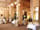 Zofin Garden Restaurant, New Town, Prague 1