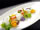 Bellevue Restaurant, Old Town, Prague 1
