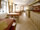 Biskupsky Dum Hotel, Lesser Town, Prague 1