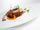 Coda Restaurant, Lesser Town, Prague 1