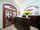 Corto Pension, Old Town, Prague 1