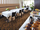 First Republic Hotel, New Town, Prague 2