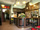 Hastal Hotel, Old Town, Prague 1