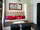 Jewel Hotel, Old Town, Prague 1