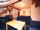 Jungmann Apartments, New Town, Prague 1