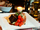 La Bodeguita del Medio Restaurant & Bar, Old Town, Prague 1