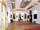 Lobkowicz Palace at Prague Castle, Castle District, Prague 1
