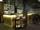 Mlynec Restaurant, Old Town, Prague 1