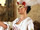 Clam-Gallas Palace, Old Town, Prague 1