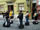 Prague Segway Movie Tour, Lesser Town (Mala Strana), Prague 1