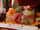 Made in Japan Sushi Restaurant, Old Town, Prague 1
