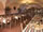 U Cerneho Orla Hotel, Lesser Town, Prague 1