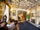 U Pava Hotel, Lesser Town, Prague 1