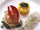 Terasa U Zlate Studne Restaurant, Lesser Town, Prague 1