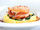 Zofin Garden Restaurant, New Town, Prague 1