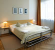 Prague Hotels