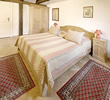 Prague special hotel offers