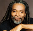 Bobby McFerrin & the Czech Philharmonic in Concert