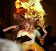 Bohemian Carnevale