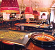 Casino Ambassador, New Town, Prague 1