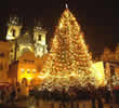 Christmas Eve