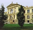 Prague City Museum, Florenc, Prague 8