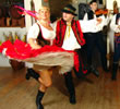 Prague Entertainment & Evening Excursions