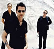 Depeche Mode in Concert
