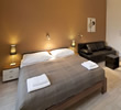 Prague Apartments