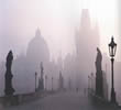 Prague Ghost & Medieval Mysteries Walking Tour
