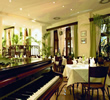 Grand Caf� Praha, Old Town, Prague 1