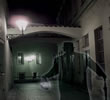Prague Ghosts & Legends Walking Tour