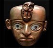 1000 years of INCA gold