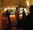 Ungelt Jazz & Blues Club, Old Town, Prague 1