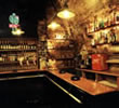 Agharta Jazz Club, Old Town, Prague 1