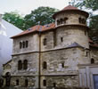 Jewish Quarter (Josefov), Josefov, Prague 1
