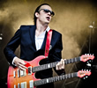 Joe Bonamassa in Concert