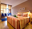 Prague Hotels
