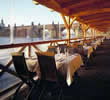 Prague Restaurants