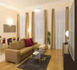 Prague Apartments