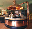 Prague Restaurants
