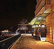 Lavka Bar & Club, Old Town, Prague 1