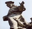 Prague Architecture Walking Tour
