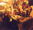 Medieval Experience