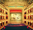 National Theatre, New Town, Prague 1