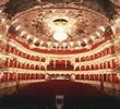 Prague Opera & Concerts