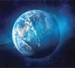 Story of Planet Earth
