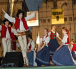 Prague Folklore Days