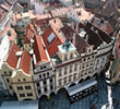 Discover Prague Walking Tour