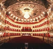 Prague Opera